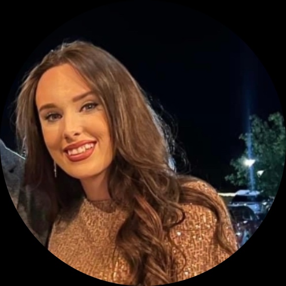 ireland_ashlee